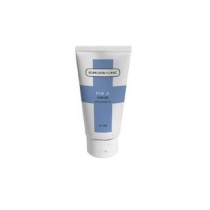 TKC PLK 5 ACNE GEL