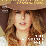 Nicole-Kidman-Hollywood-Reporter-January-2013-150×200