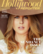 Nicole-Kidman-Hollywood-Reporter-January-2013-150x200