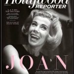 THR-Joan-Rivers-Cover