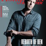 hollywood-reporter-sept-2012-36cover_lores2_a_p-150×200