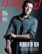 hollywood-reporter-sept-2012-36cover_lores2_a_p-150x200