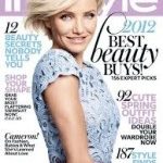 instyle-cameron-diaz-may-2012-150×200
