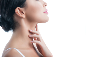 Kybella Injections
