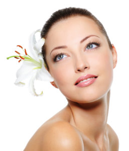 Beverly Hills Juvederm Injections