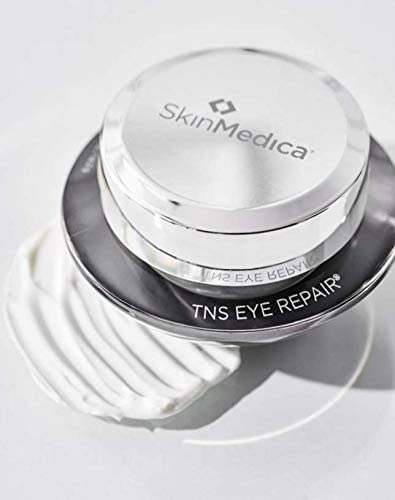 TNS Eye Repair 0.5 Oz