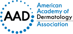 American Academy of Dermatology Association