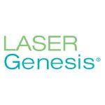 laser-genesis-logo