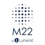 m22-lumenis-logo